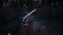 Bloodborne™20170815233706VP8