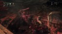 Bloodborne™201706040537331Segment0VP8