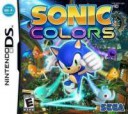 Sonic Colors (USA) (En,Ja,Fr,De,Es,It)