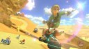 38512screenmariokart8deluxe5