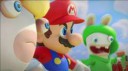 mario-rabbits-juego-anuncio