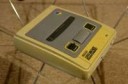 01snesoriginalyellowed