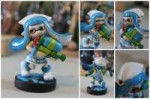 custominklingamiibo69squidgirlbypixelcollie-db9b140