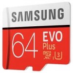 samsungmbmc64ga2