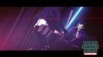 www.youtube.comwatchv=LSVQKAb9Yzw-2017-08-3020.33.19