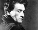 artaud01.png