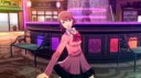 Persona-3-Dancing-Moon-Night201708-17-17016