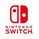 nintendo-switch-logo-preview