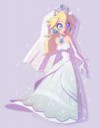princesspeachbyrubilight-dbh99dp