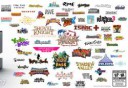nindies
