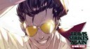 no-more-heroes-travis-strikes-again.jpg.optimal