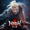 nioh