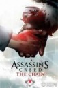 708ce85322752e7c7ebe8bcfb79a3931--assassins-creed-les-twins