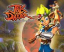 jak-and-daxter-the-precursor-legacy-box-art-02-ps4-us-27mar[...]