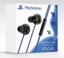 1446566370-in-ear-stereo-headset-for-ps4-1