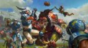 bloodbowl-160