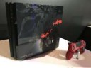 Monster-Hunter-World-PS4-Pro-Bundle[1]