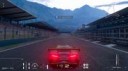 Gran Turismo™SPORT Бета-версия20171009170418