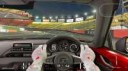 Gran Turismo™SPORT Бета-версия20171009170657