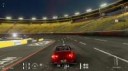 Gran Turismo™SPORT Бета-версия20171009170644