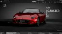 Gran Turismo™SPORT Бета-версия20171009165724