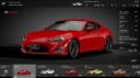 Gran Turismo™SPORT Бета-версия20171009165703