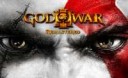 PS-Store-God-of-War-III-Remastered