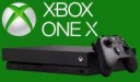 Xbox-One-X-856963.jpg