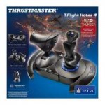 thrustmaster-joystick-t-flight-hotas-4-war-thunder-starter-[...].jpg