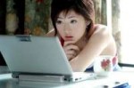 pretty-asian-woman-using-laptop-computer.jpg
