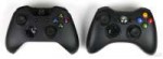 Xbox-One-vs-Xbox-360-Gamepad01.jpg