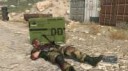 METAL GEAR SOLID V THE PHANTOM PAIN20171012204355