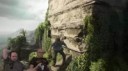 The First 4 Hours of... Uncharted 4