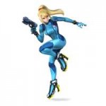 zerosuitsamus