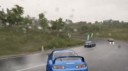 Toyota Supra RZ Save.webm