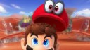 marioodyssey-