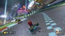 mario-kart-8-image-screenshot-7