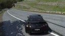 DRIVECLUB™20171028135006