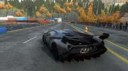 DRIVECLUB™20171028133057