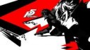 persona-5-listing-thumb-01-ps4-us-30jun16