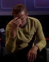 kirk-facepalm