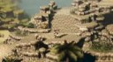 project-octopath-traveler-0