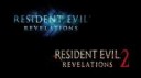 resident-evil-revelations-with-2-title-820x461