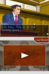 Phoenix Wright Ace Attorney 2017-11-20 20.57.11.png