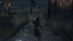 Bloodborne™20171024014615.mp4