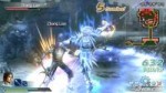 dynasty-warriors-strikeforce-20090505041228538.jpg