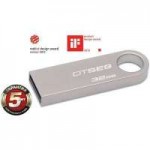 usb-flesh-nakopitel-kingston-32gb-datatraveler-dtse9h-dtse9[...].jpg