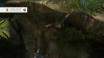 Uncharted 4 A Thief’s End™20171105202208.jpg