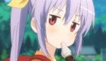 non-non-biyori-renge-recorder.png