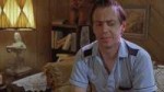 todayIsawweirdshitbillymadison.gif